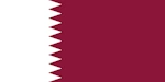 قطر